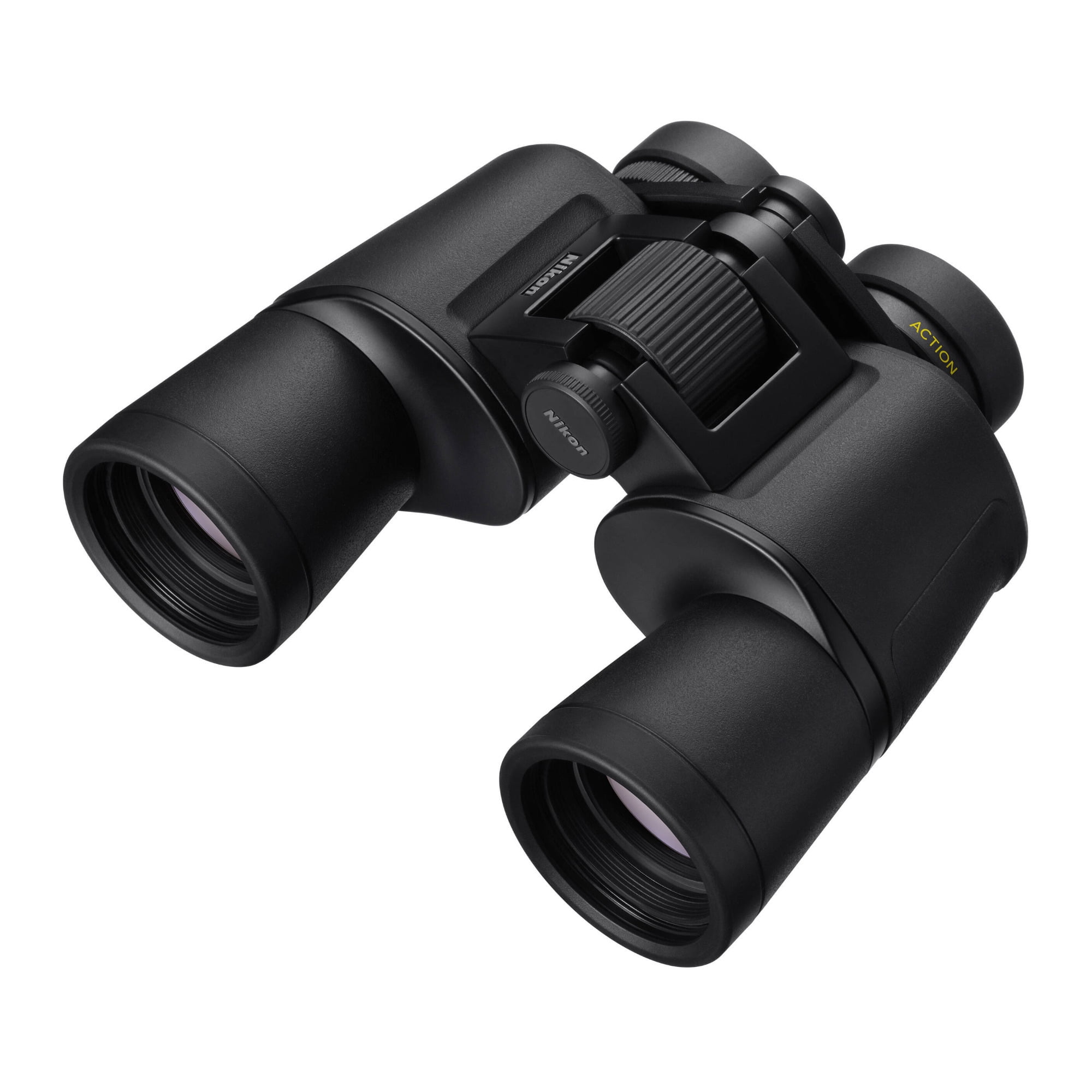 Nikon Action 10x42 Binocular