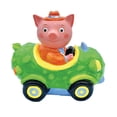 thumbnail image 2 of Richard Scarry's Paint a Car - Pickle, 2 of 2