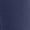 Navy, variant on Clearance under 10.00 LYXSSBYX Womens Capris Plus Size with Pockets Fashion Womens Casual Solid Color Elastic Loose Pants Straight Wide Leg Trousers with Pocket