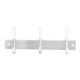 thumbnail image 4 of Wall Hook,Wall Mounted Kitchen Hanger Stainless Steel Hanger Kitchen Hanger True Excellence, 4 of 7