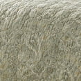 thumbnail image 2 of Stone Cottage Emilia Quilt Set, King, 2 of 6