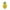 Green, variant on CanGong Car Clip Air Perfume Fragrance Aromatherapy Diffuser Alloy Bling Pineapple Decoration Ornament Car Vent Air Refillable Couple Cat Necklace Air Car Vent Sticks Natural Car Car Air Cute Clips