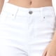 thumbnail image 4 of JEANS PARA MUJER QUARRY DENIM SLIM, 4 of 4