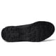 thumbnail image 3 of Zapatillas de senderismo THE NORTH FACE Ultra 112 Waterproof para hombre, 3 of 7