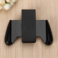 thumbnail image 4 of Cargador de soporte de soporte de mango de agarre cómodo para Nintendo Switch WDOplteas Para estrenar, 4 of 6