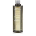 thumbnail image 1 of Exfoliante Aveda Botanical Kinetics 150 ml, 1 of 7