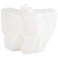 thumbnail image 1 of Coolant Reservoir for HONDA Expansion Tank Water Tank Return Kettle, 1 of 5