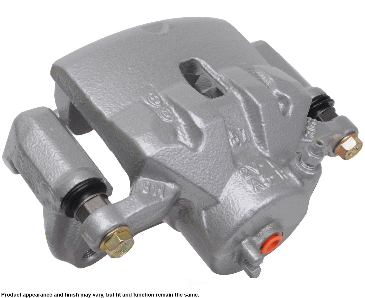 CARDONE Ultra 19-P6791 Unloaded Caliper w/Bracket