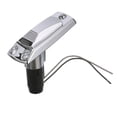 thumbnail image 5 of Seachoice LED All-Round Light with Aluminum Tubing, 5 of 6