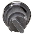 thumbnail image 4 of Ignition Lock Cylinder, 4 of 4
