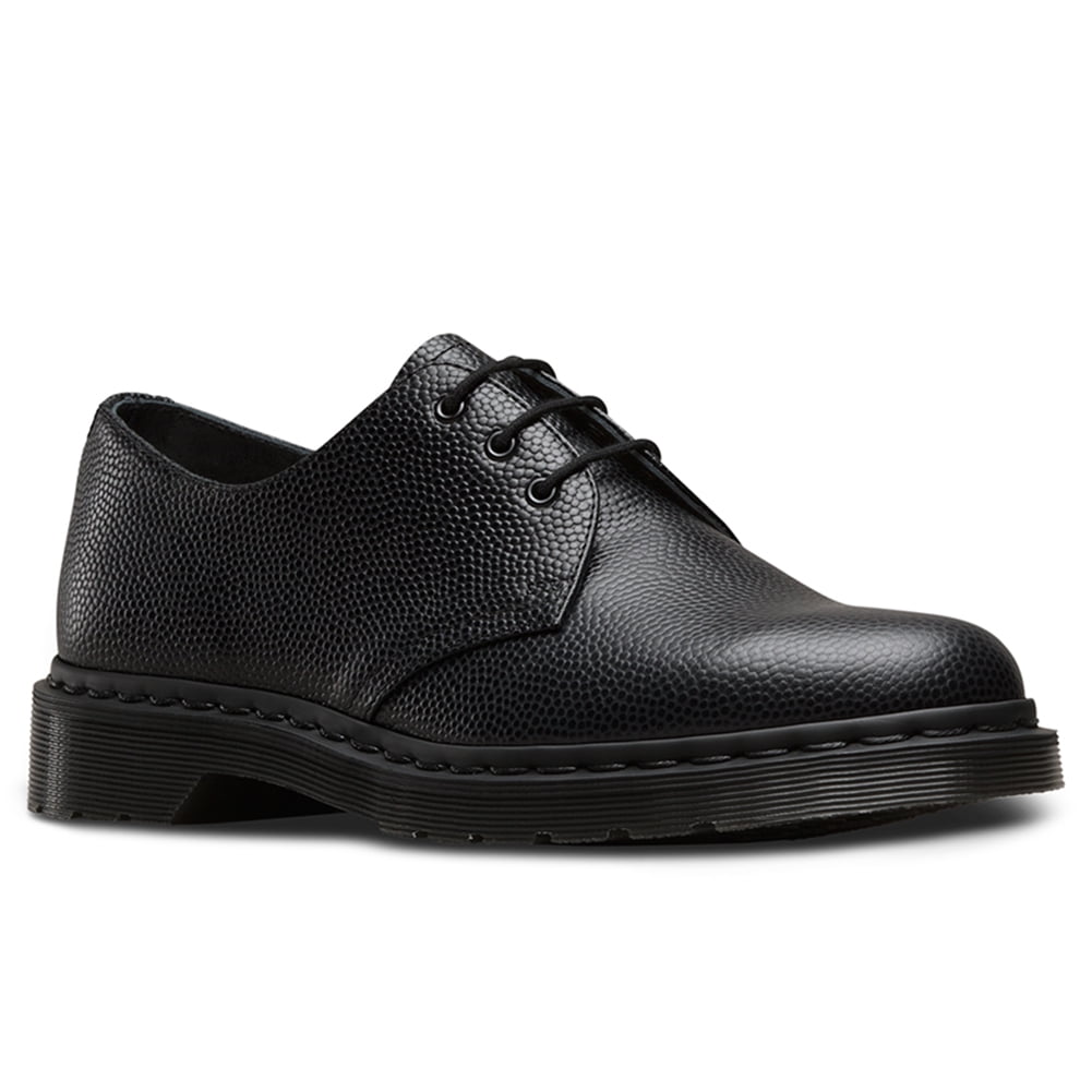 men's 1461 dr martens