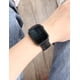 thumbnail image 5 of Smartwatch M7 Pro 2022 Reloj Inteligente Serie 7 Petukita Box Negro Metal Petukita Box M7 Pro, 5 of 7