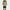 Kids Khaki Snowsuits, variant on Kids Boys Girls Snowsuits Size 10/12 Hooded Outdoor Windproof Overalls Snowboarding Warm Padded Ski Suits Snowsuits Thicker Jackets Winter Ski Coveralls Jumpsuits Army Green Size 12-13 Year 150