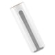 thumbnail image 1 of AURARMLET Soporte Para Bolsas De Basura Con Ventosa Para Cocina Y Sin Bordes Plástico, 1 of 8