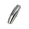 Remington SCC-100 Short Cut Clipper - Hair clipper - cordless