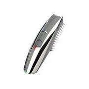 Remington SCC-100 Short Cut Clipper - Hair clipper - cordless