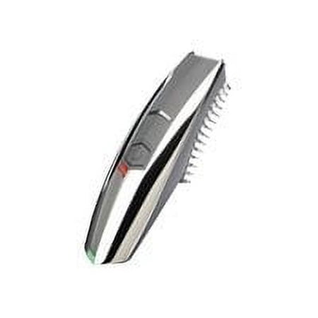 Remington SCC-100 Short Cut Clipper - Hair clipper - cordless