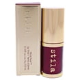 thumbnail image 1 of Shine Fever Lip Vinyl - Supercharge, 1 of 2