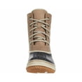 thumbnail image 5 of Sorel Women's Slimpack III Lace Boot, 5 of 5