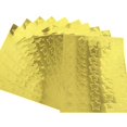 thumbnail image 1 of 10 hojas de pegatinas de suministros para profesores para estudiantes, diario, Cuenta de mano, bonitas pegatinas de estrella metálica, papel de aluminio, álbum de recortes de estrellas, 1 of 4