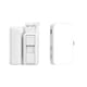 thumbnail image 2 of ¡Agarre del obturador de la cámara del teléfono inteligente con control remoto inalámbrico y luz de llenado ajustable!, 2 of 9