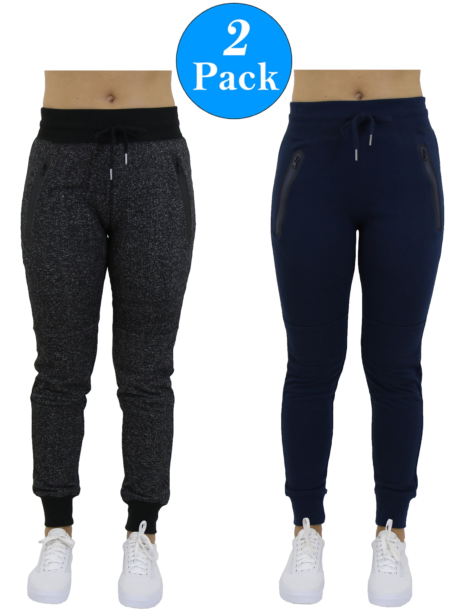 Marble Women's Joggers