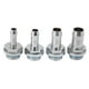 thumbnail image 4 of Conector de tubo blando de rosca G1/4 para sistema de refrigeración por agua de PC (9 mm), 4 of 6