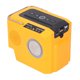 thumbnail image 5 of Altavoz Inalámbrico Con Batería De Iones De Litio, Emparejamiento Rápido, Agudos Claros, Graves Profundos, Altavoz Inalámbrico Con Batería De Iones De Litio, 3 Métodos De, 5 of 7