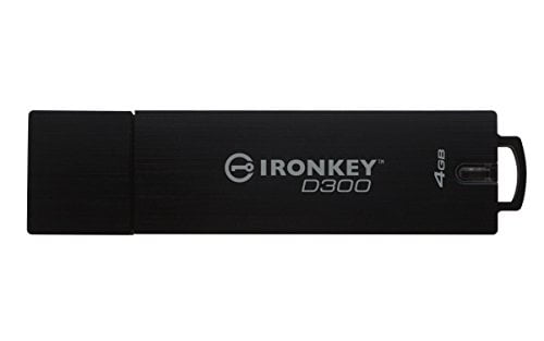ironkey drive ironkey drive