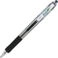 thumbnail image 1 of Zebra Pen ZEB22510 Ballpoint Pen, 1 of 6