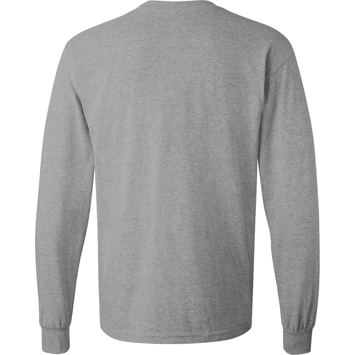 Inktastic Dart Board Long Sleeve T-Shirt