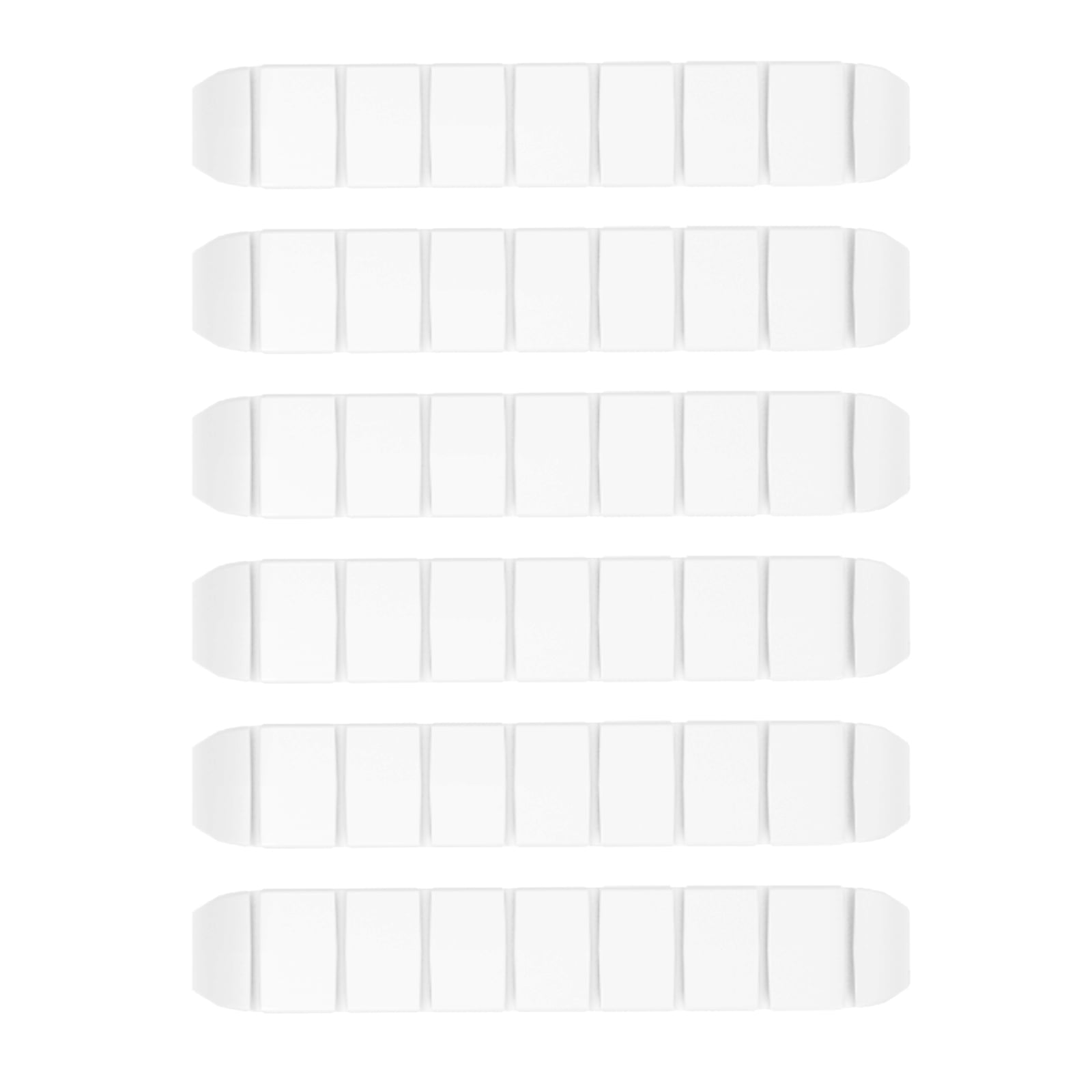 SOWOW Cable Clips, Adhesive Cable Clips, Cable Cords Management