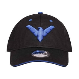 ファッション特集 Magic Official new Symbol Woven Cap Baseball Gathering The Clothing