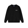 thumbnail image 2 of Otoño caliente versión coreana Sudadera con capucha hombres mujeres Bordado de letras sudadera Unisex jersey de algodón de calidad Casual Tops acogedores, 2 of 5