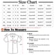 thumbnail image 2 of pstuiky Mangas cortas para hombre, Blusa de manga corta con cuello vuelto, cómoda y transpirable para hombre camisetas de hombre s, 2 of 4