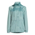 thumbnail image 5 of Avia Women’s Lifestyle Jacket, 5 of 5