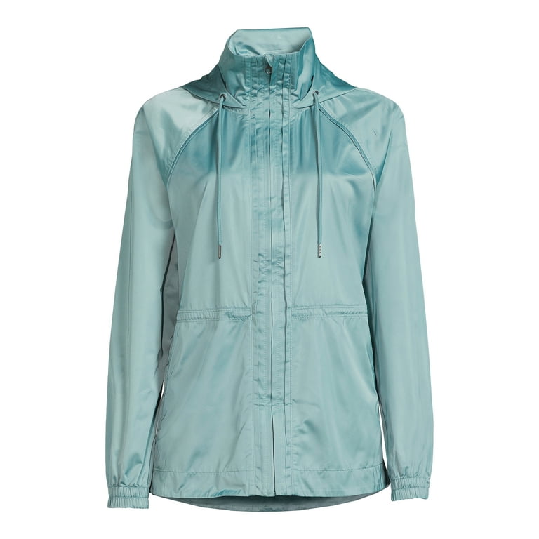 Walmart top avia jacket