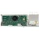 thumbnail image 3 of Router MikroTik RB1100AHx4 Dude Edition 13 Gigabit Ethernet, 3 of 6