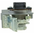 thumbnail image 2 of Accelerator Pedal Sensor, 2 of 5