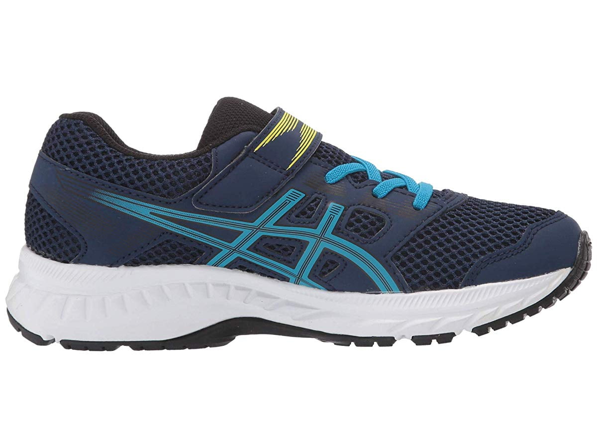 asics gel contend 5 kids