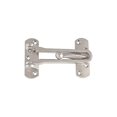 thumbnail image 2 of Banban Ouvre-Porte en Acier Inoxydable, 2 of 5