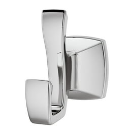 Pfister Brb Vnc0 Venturi Towel Ring Chrome Walmart