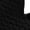 Black/White, variant on Mens Slip on Sneaker Go Walk Max Casual Shoes Breathable Mesh Cushioned Insole Flexible Outsole Lightweight Durable Walking Athletic Wear