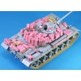 thumbnail image 2 of Legend Productions 1:35 M48A3 Vietnam Stowage Set II for Dragon 3544 #LF1269, 2 of 2