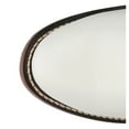 thumbnail image 4 of Justin Boots Womens Holland Round Toe Roper  Mid Calf Boots, 4 of 5