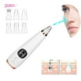 thumbnail image 4 of Wal-mart Deals Viflosae Blackhead Instrument And Portable Beauty Needle Squeezing Blackhead Tool Weekly flyer features, 4 of 7