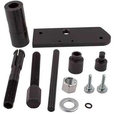 maXpeedingrods Inner Single Cam Bearing Installer Extractor Tool for Harley Evolution 88-2016