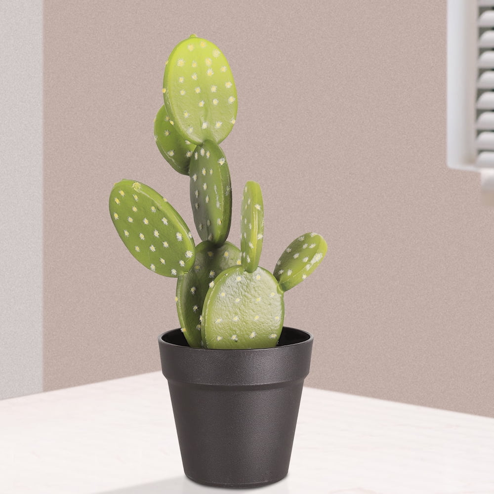 Realistic Fake Potted Plants Monstera Plant for Indoor Outdoor Decoration Beautiful Artificial Greenery Home Office Decor