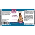 thumbnail image 4 of PetAlive® ComfyPet Pain Relief 2 Pack, 4 of 8