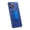 Blue_13Pro Max, variant on AOOOWER Phone Protector Durable for Shell for w/ Holder